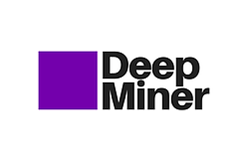 Aberdeen-based DeepMiner shortlisted for British Data Awards 2025