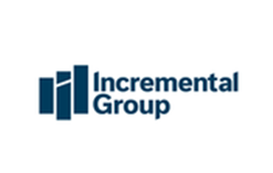 Incremental
