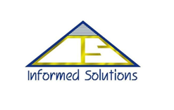 Modernisation: The Importance of Embracing Mature Software – Old Doesn’t Always Mean Obsolete