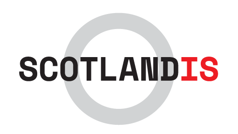 ScotlandIS expands scholarship with Telefónica Tech UK&I partnership  