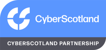 CyberScotland Expands With Three New Partners