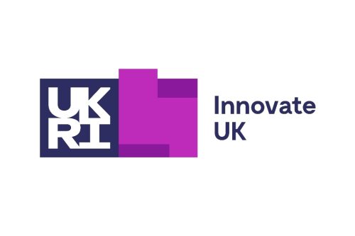 New £6m initiative to boost UK-wide cyber resilience