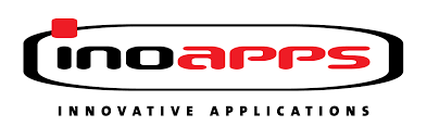 Inoapps joined by Jens Lindenberg as Senior Vice President and Head of Europe