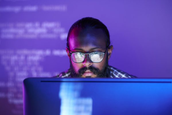 Managed service providers and data centres to fall under new cybersecurity regulatory regime