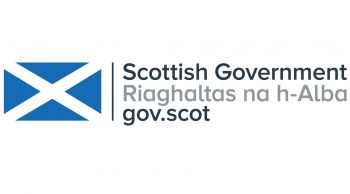 Scottish Government Launches £2.6M Business Support Programme