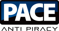 Case Study: PACE Anti-Piracy Solutions in 3D simulation tech