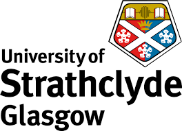 Knowledge Transfer Opportunities in Cyber Security with University of Strathclyde