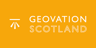Geovation Scotland Accelerator Programme – Open for Applications