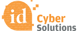 ID Cyber Solutions secures your space from invaders globally and beyond 