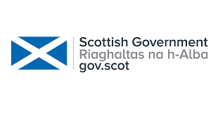 Scottish Government publishes strategy for Cyber Coordination Centre, with NHS NSS as a core partner 