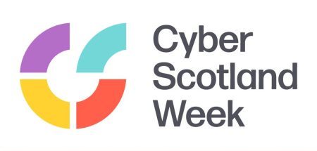 Businesses Encouraged to Host an Event for CyberScotland Week 2025