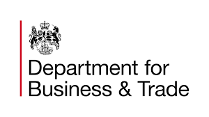 Cyber Trade Mission to Ottawa, January 2025