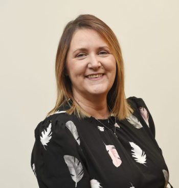 Early and integrated approach key to tech skills puzzle