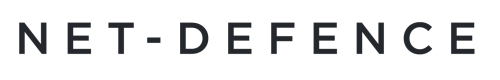 Taking the fear out of cyber with customer-centric solutions
