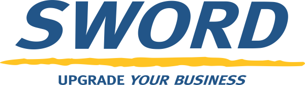 SWORD GROUP ACQUIRES iDELTA LTD