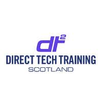 ACCESS SDS FUNDED DIGITAL & TECH TRAINING FOR YOUR WORKFORCE
