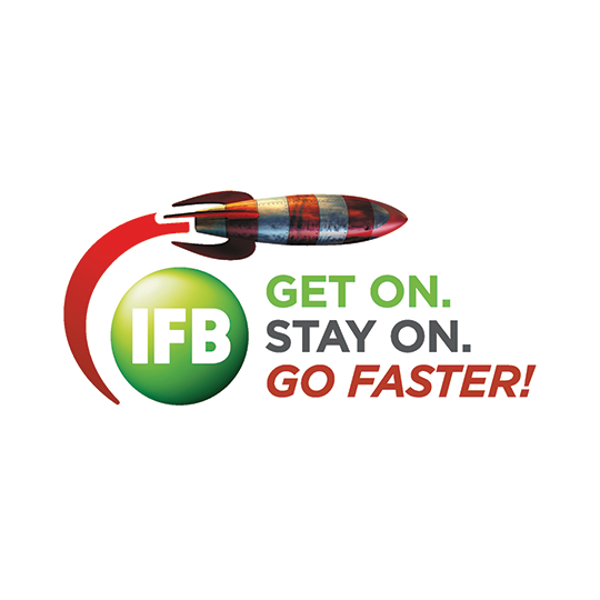 Converged Communication Solutions Acquires IFB