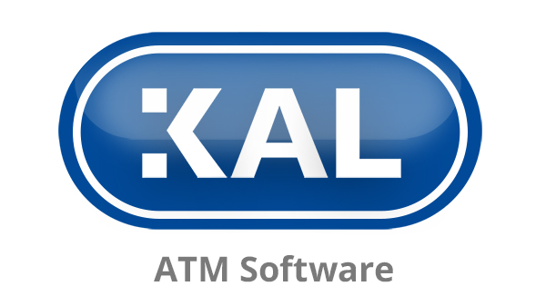 KAL appoints Nadia Vitale as Global Head of Engineering