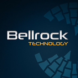 Bellrock Technology Awarded Bid for Scottish Enterprise AI-Readiness Programme