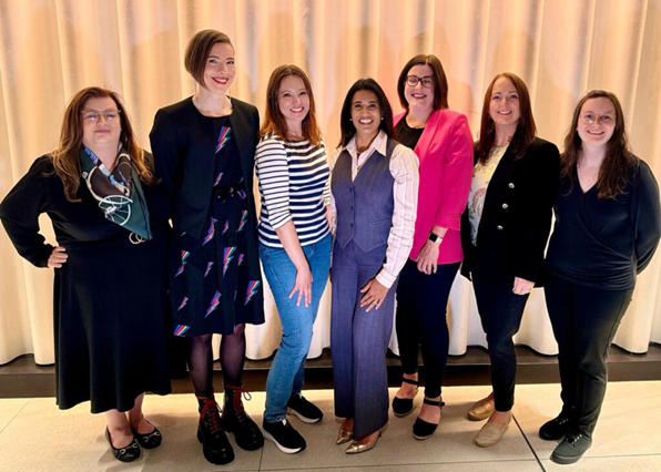 SWiT boosts meetup network by aligning with Edinburgh coders 
