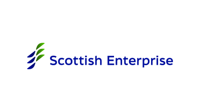Pathways to Scale programme
