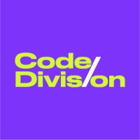 Code Division launches new Data Skills Programmes for Women