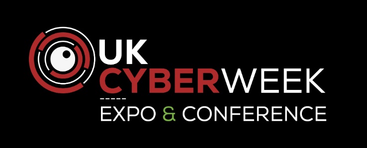 UK Cyber Week 2025: Call for Papers