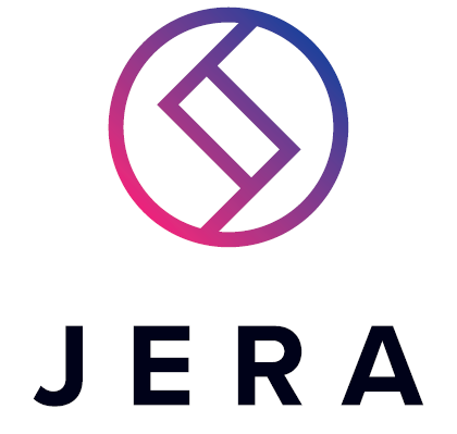 The Future of Scottish Cyber Security with Jera IT
