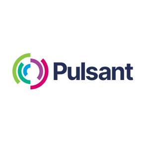 Zelim saves lives at sea with Pulsant