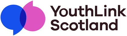 Youthlink Scotland – Protecting young people from scams online