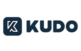 KUDO Achieves ISO 27001 Certification