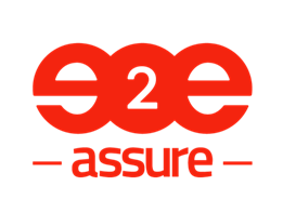 e2e-assure signals support for Scottish businesses as need for cyber resilience increases 