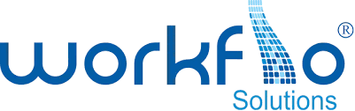 Workflo Solutions announces acquisition of major competitor, Incovo