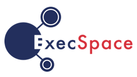 Boutique UK Venue Finding Agency, ExecSpace Welcomes Lucy McNicoll as New Managing Director