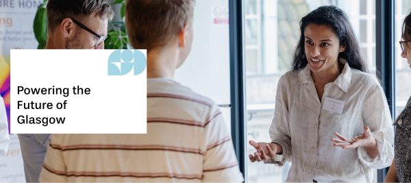 New Scottish climate tech accelerator launches