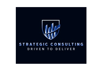 Aligning Technology with Business Strategy for SMEs