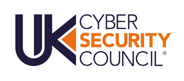 Cyber Access Network (CAN)