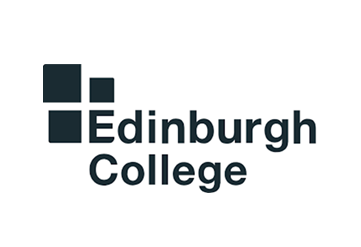 Inspire, Lead, and Shape Scotland’s Tech Future: Your Involvement Matters